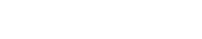 CenturyLink News