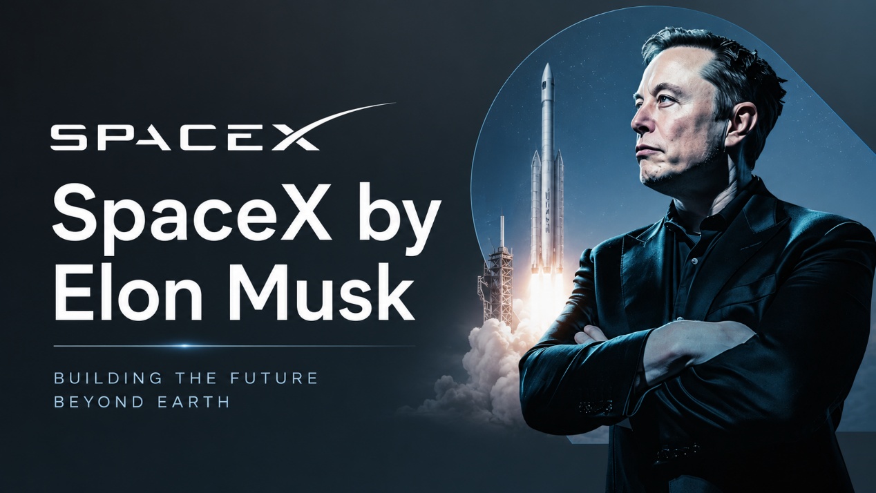 SPX78K Presale Captures Interest with AI-Driven Rewards and Staking Model