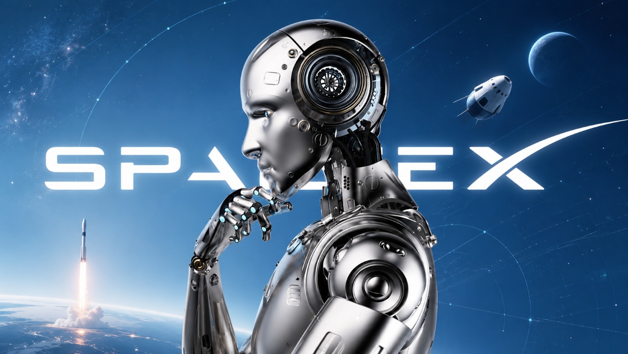 SPX71K: How 2026 Crypto Buyers Are Judging Projects by Allocation Clarity and Reward Structure